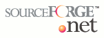 Sourceforge.net_logo.png