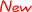 new.png